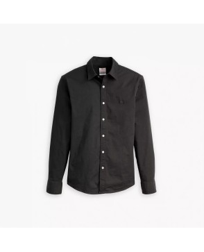 LEVI'S® Battery Housemark...